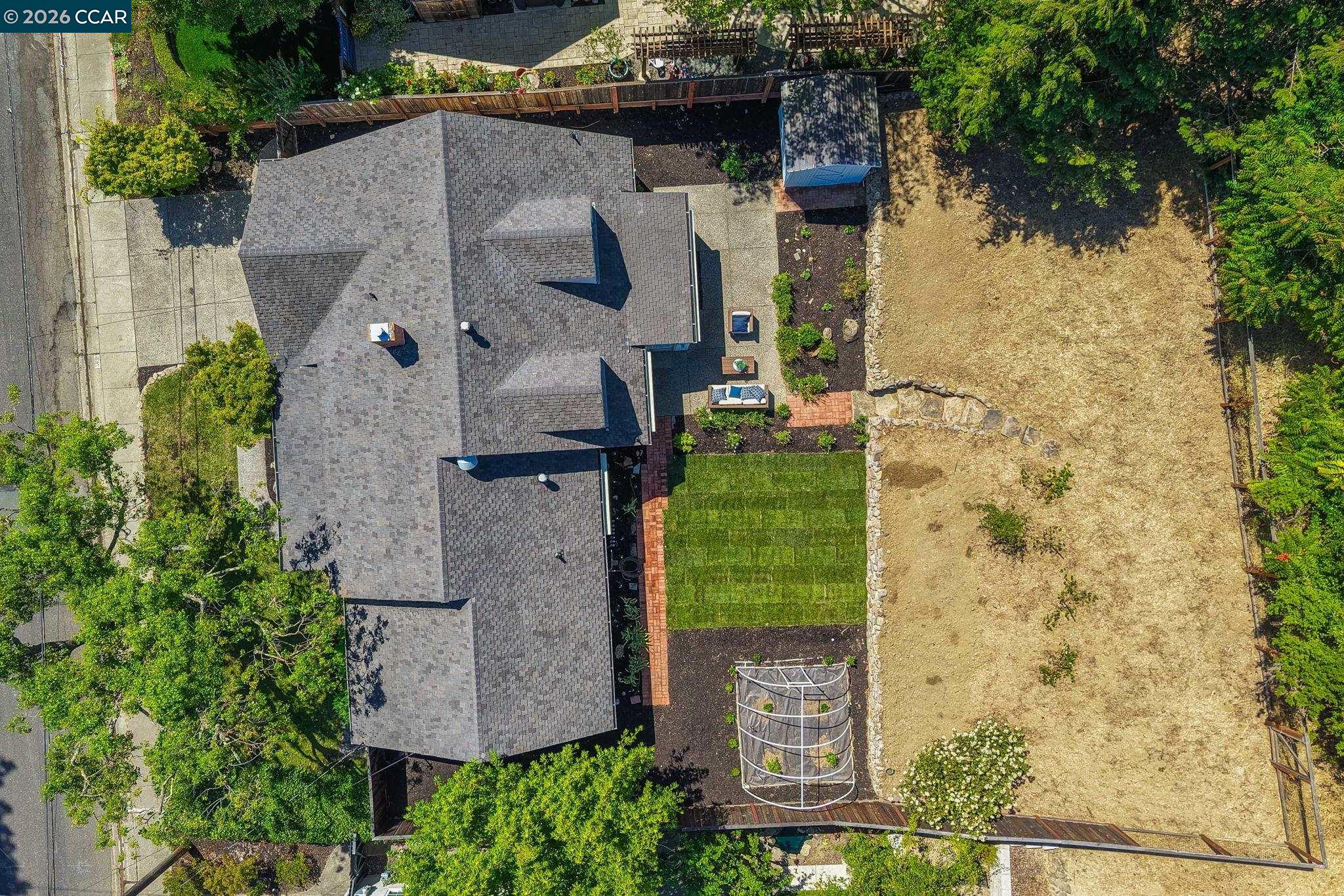 5412 Degnan Dr