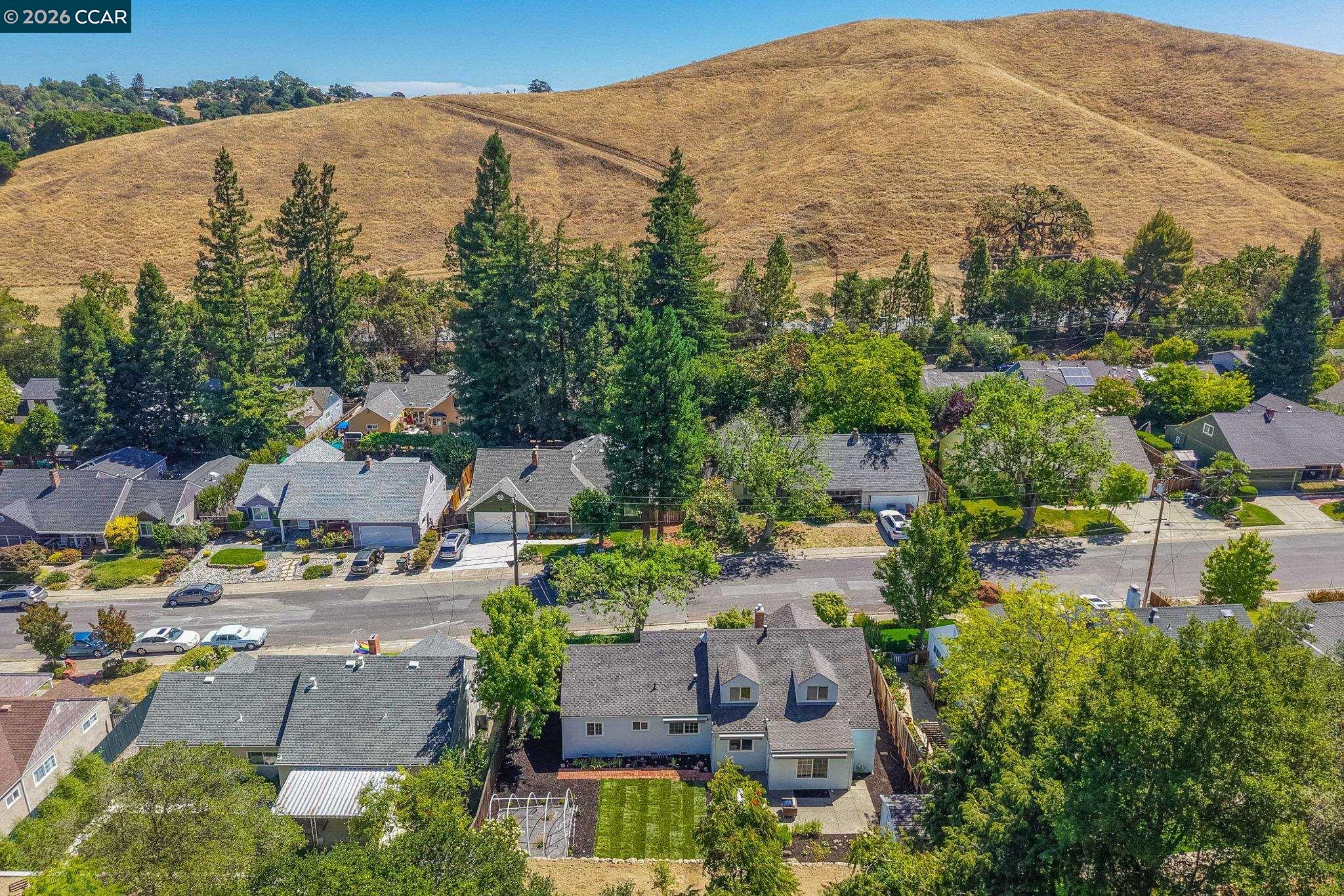 5412 Degnan Dr