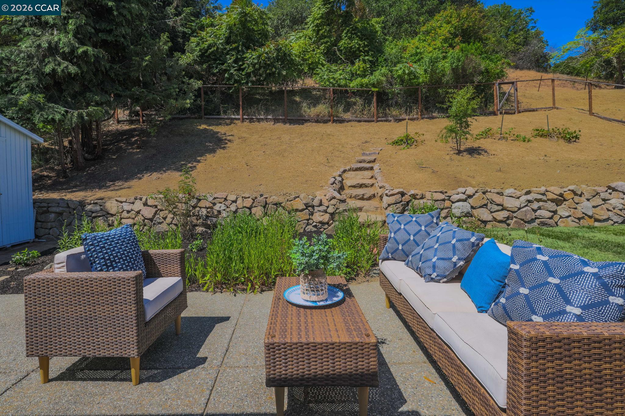 5412 Degnan Dr
