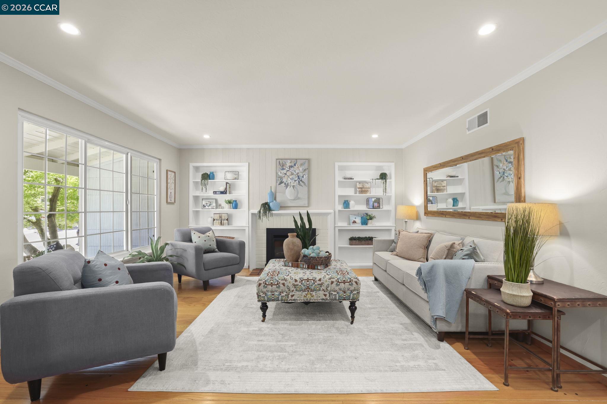 5412 Degnan Dr
