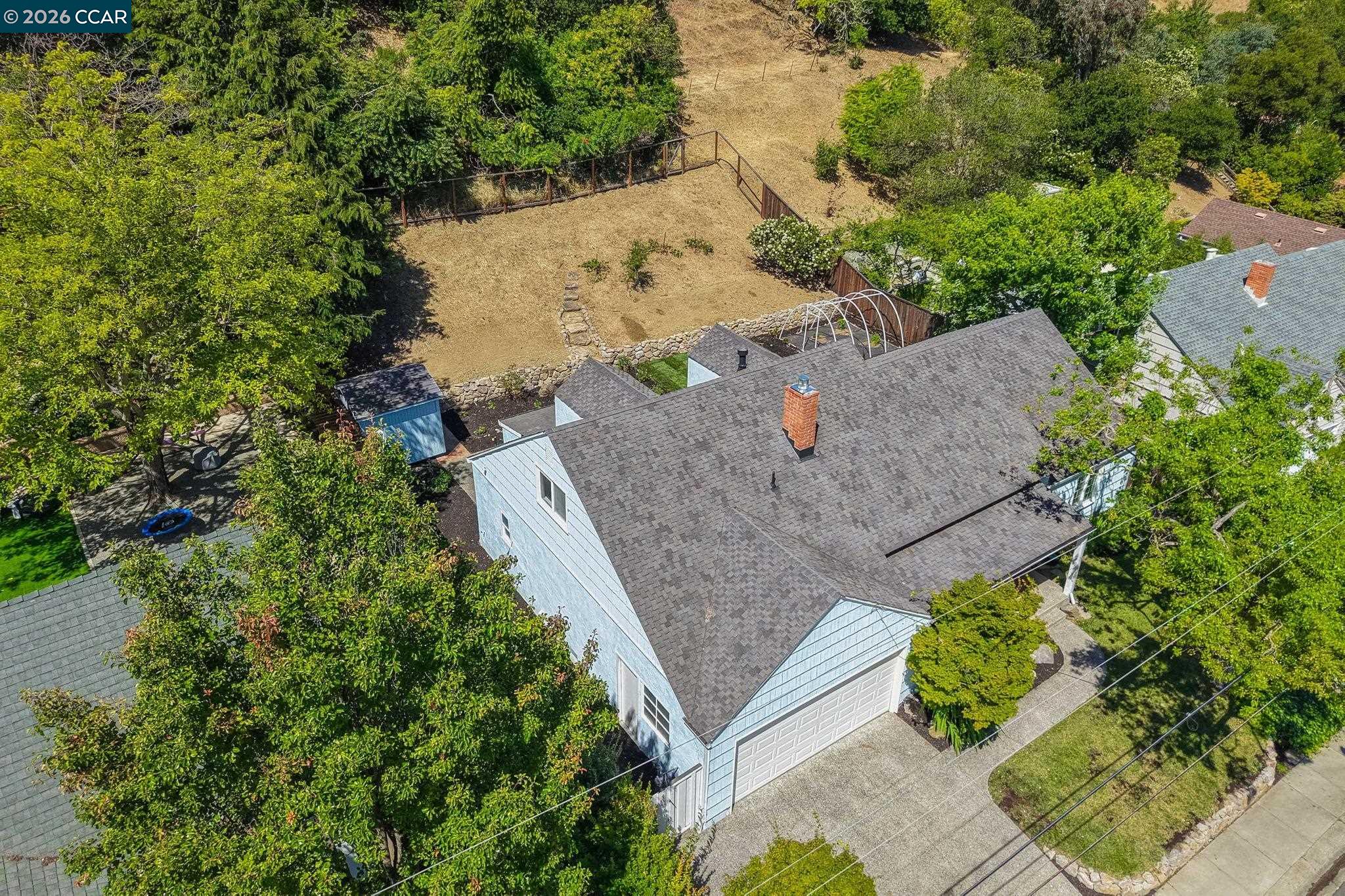 5412 Degnan Dr