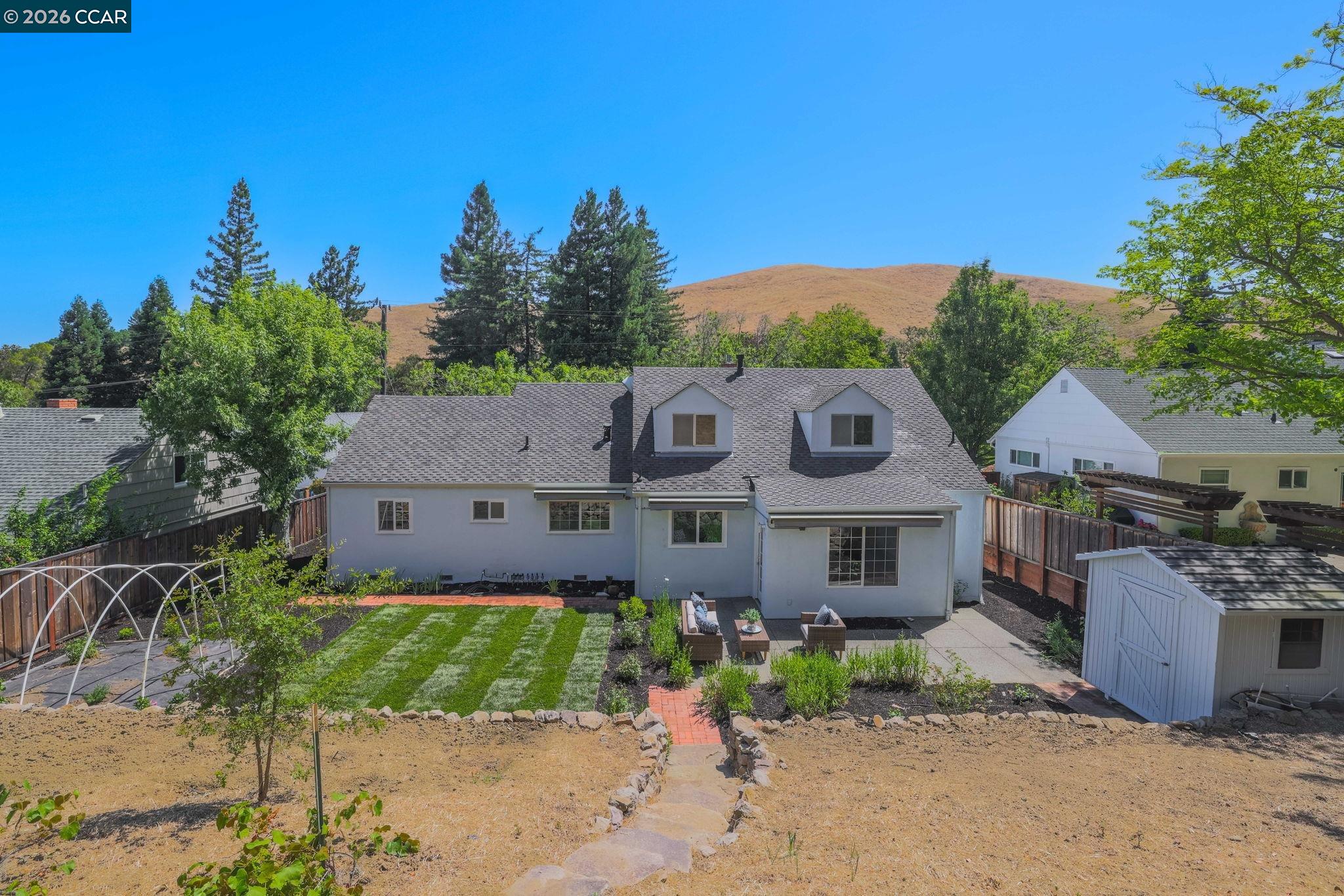 5412 Degnan Dr