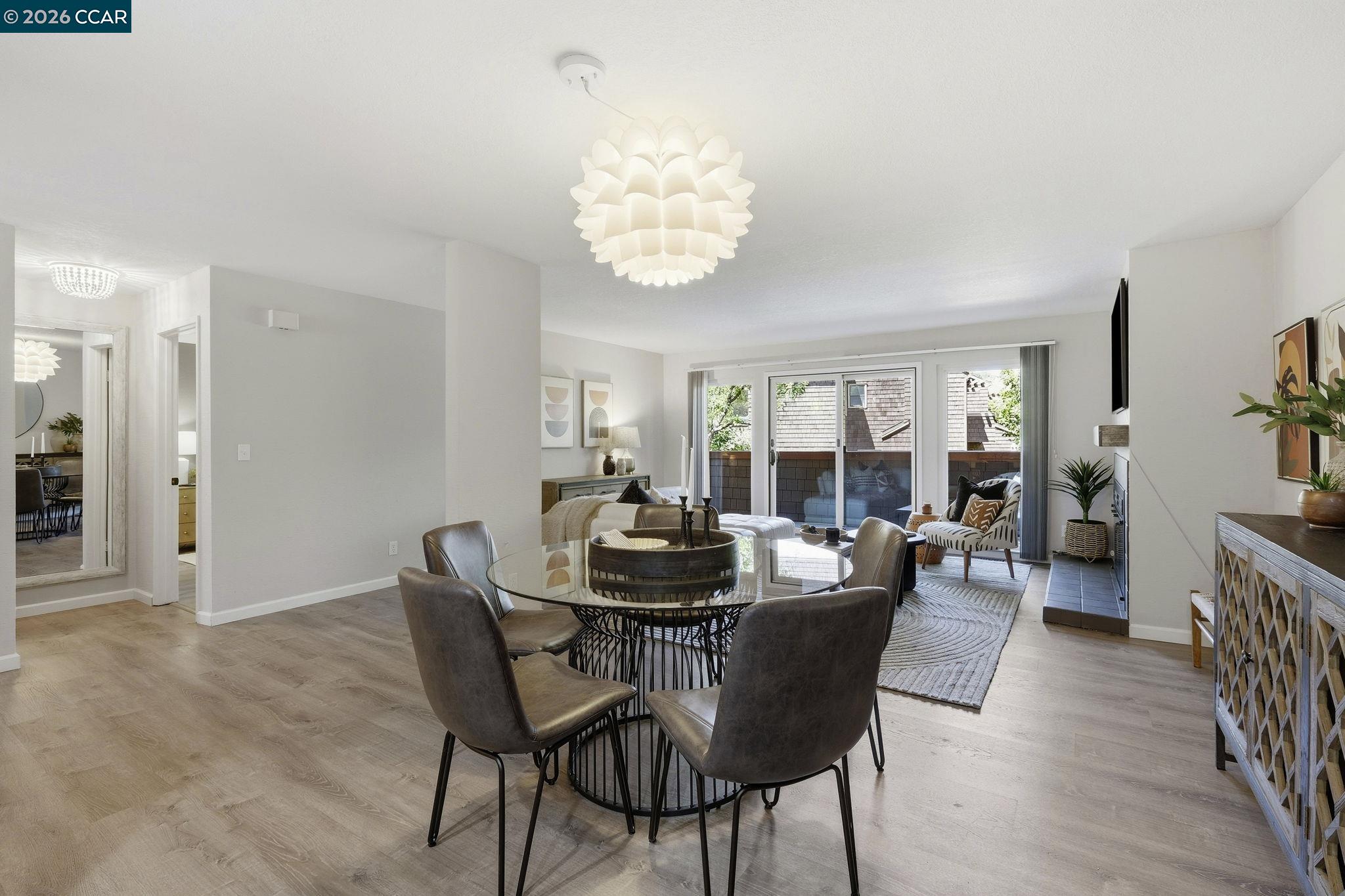 8 Royston Walk