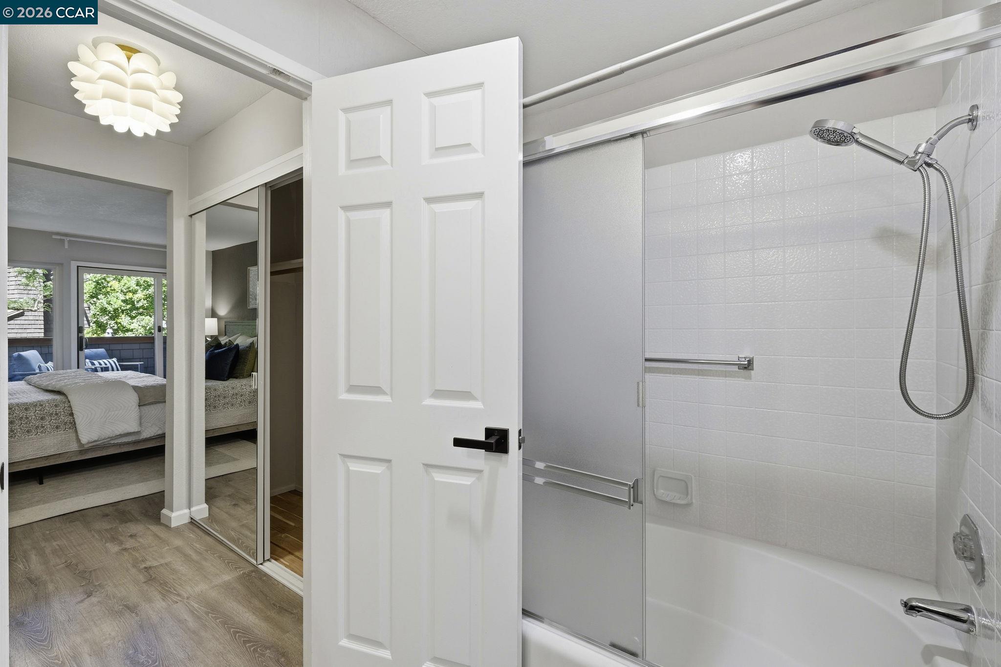8 Royston Walk
