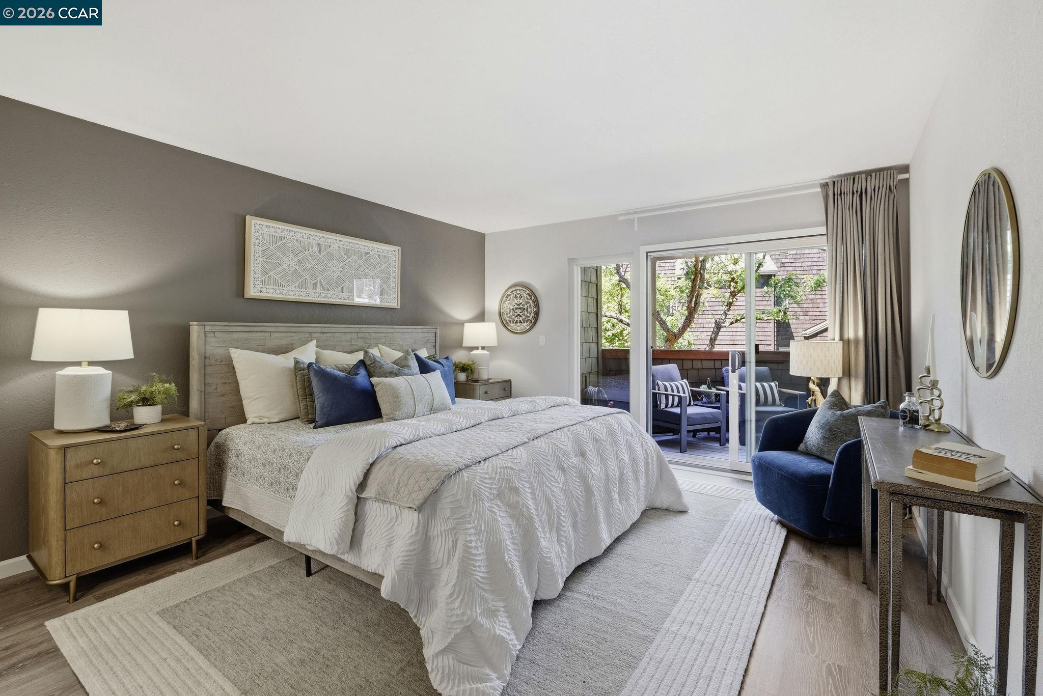 8 Royston Walk