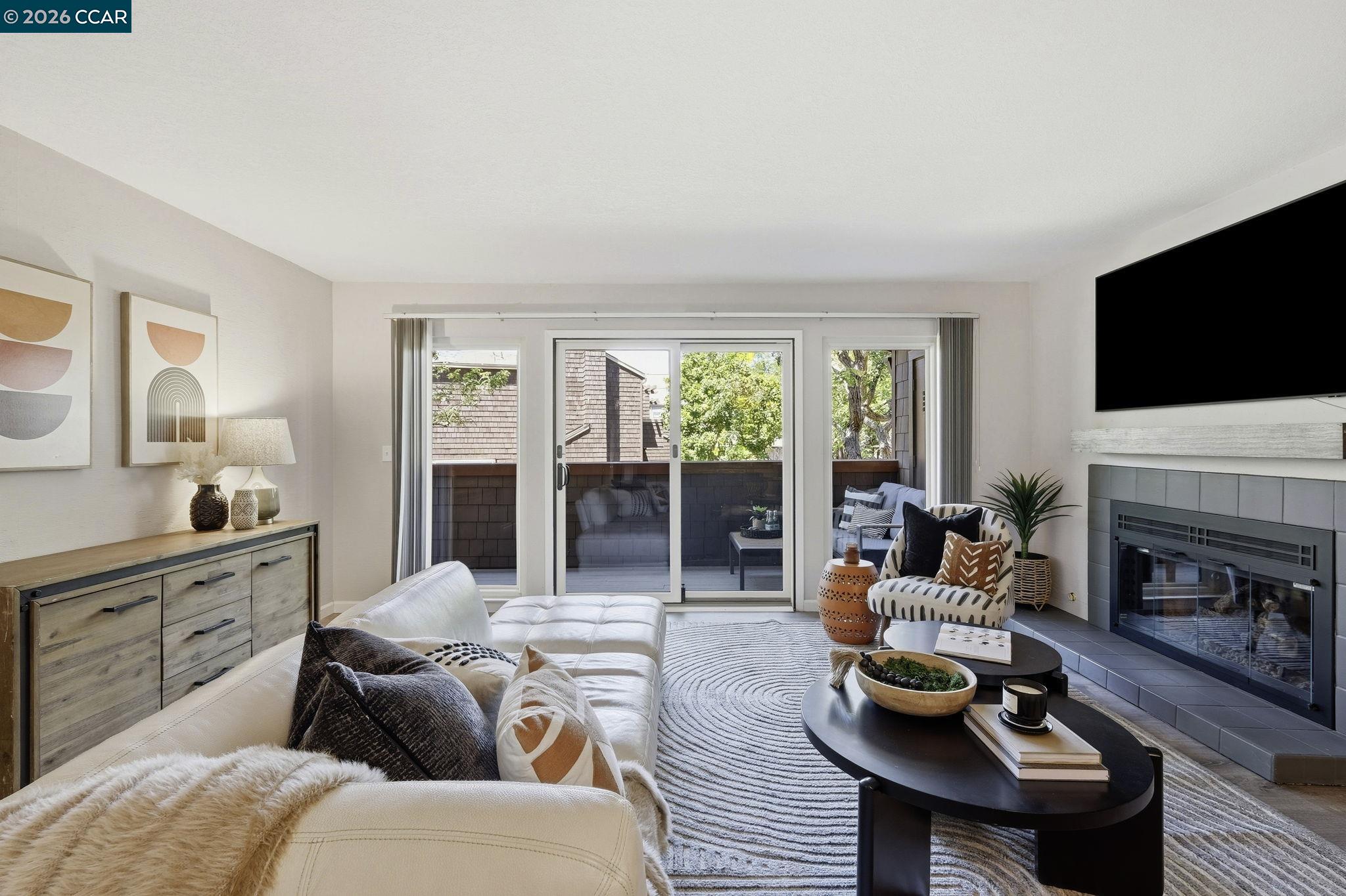 8 Royston Walk