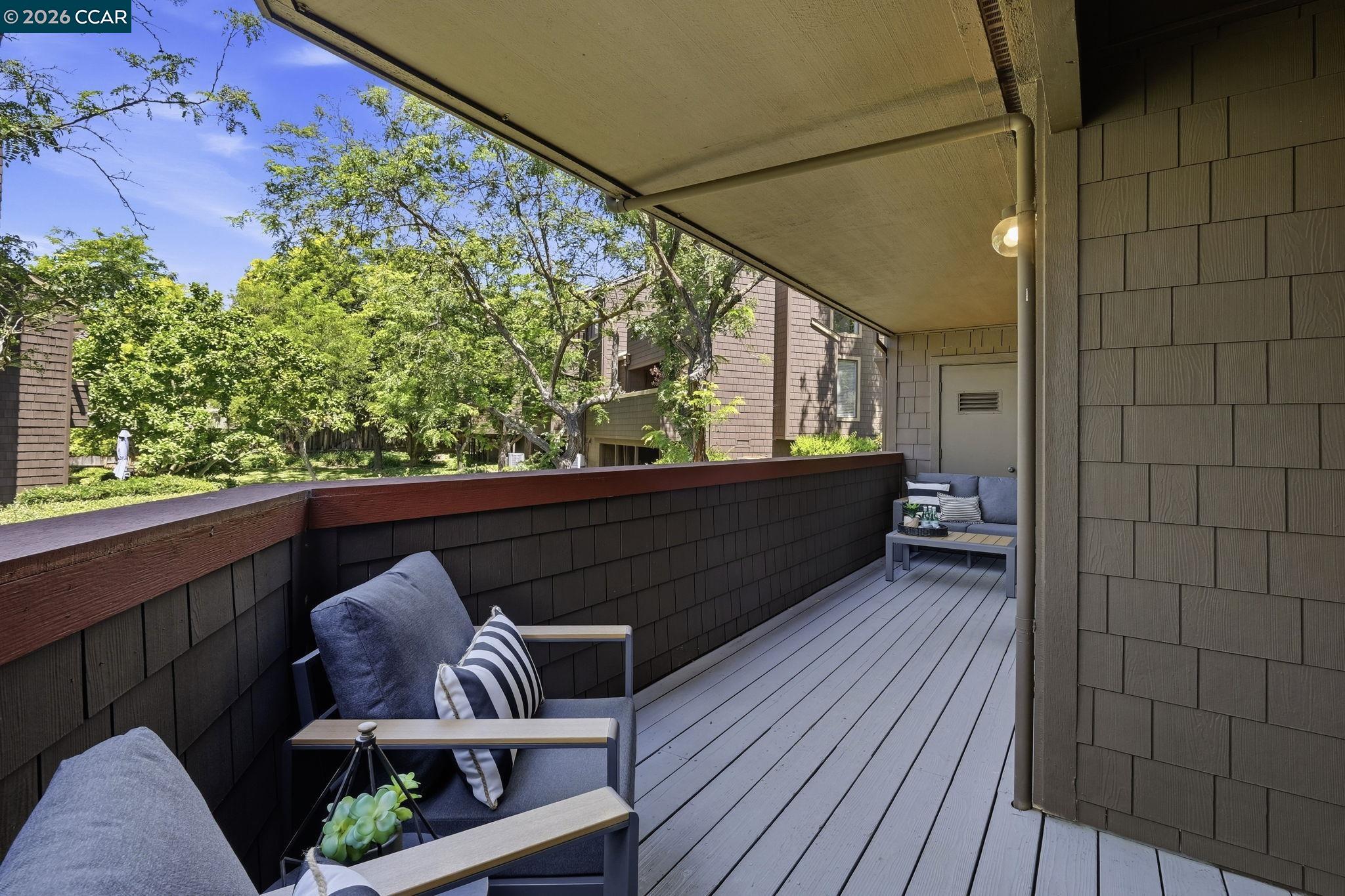 8 Royston Walk