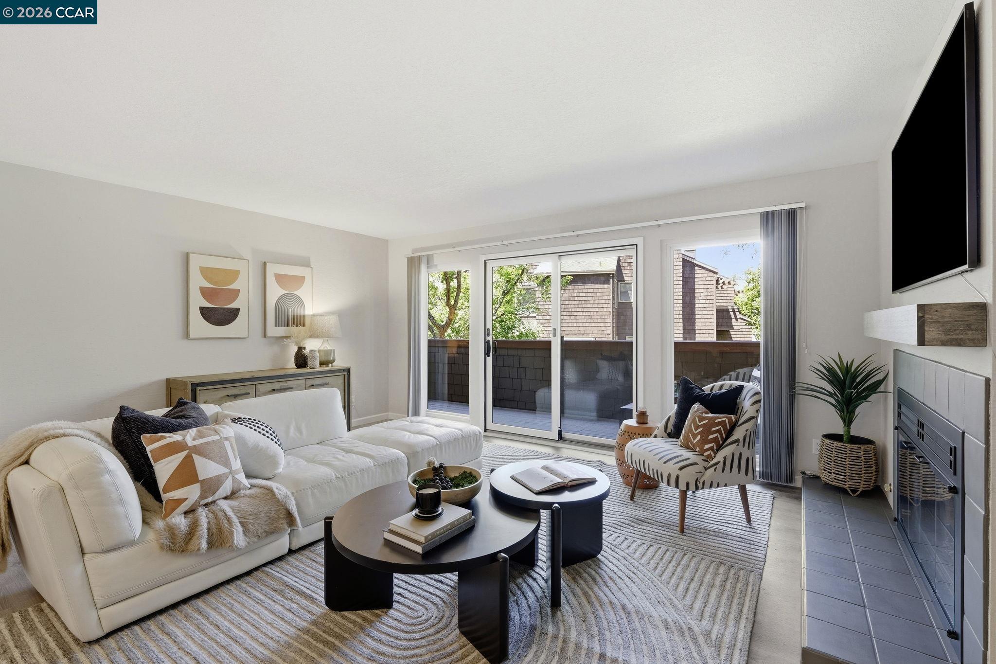 8 Royston Walk