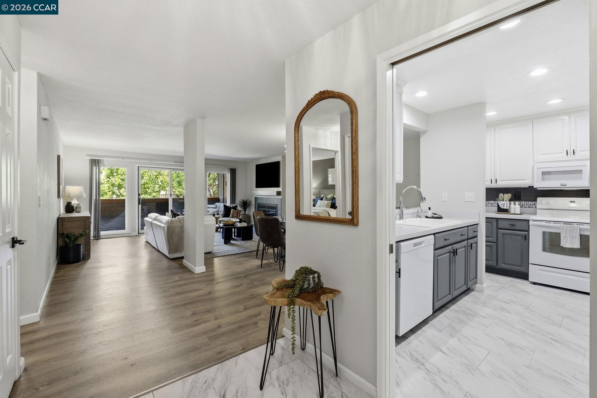8 Royston Walk