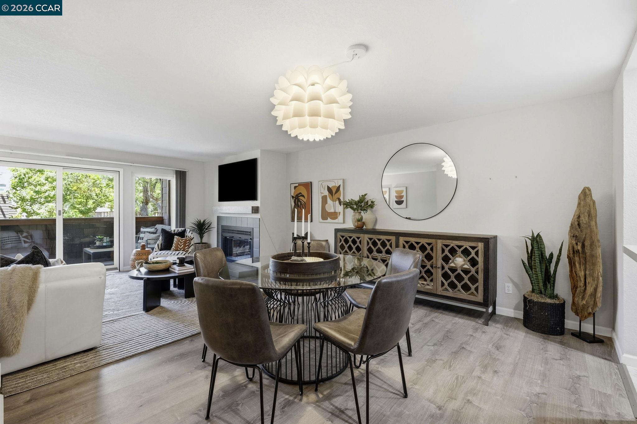8 Royston Walk