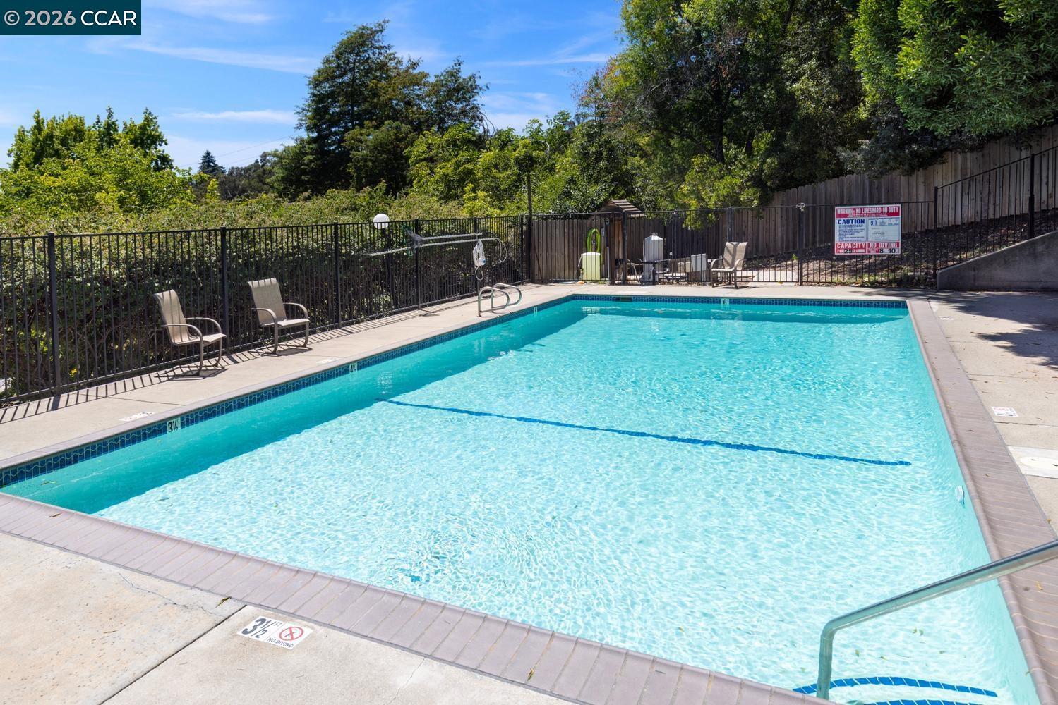 508 Chabre Ct