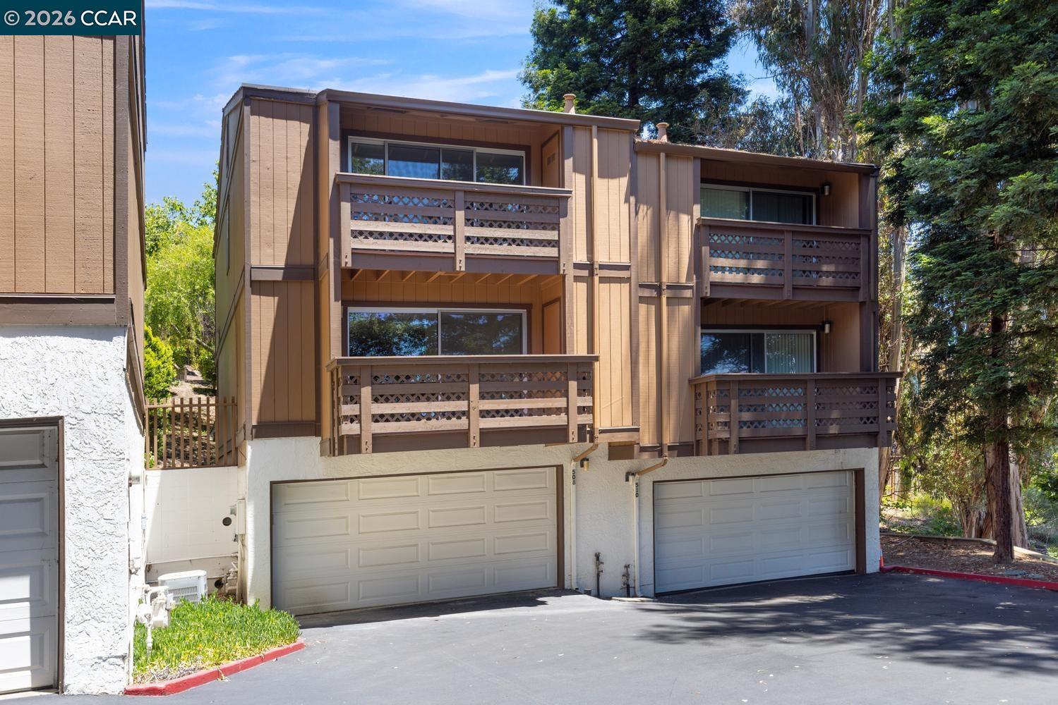 508 Chabre Ct
