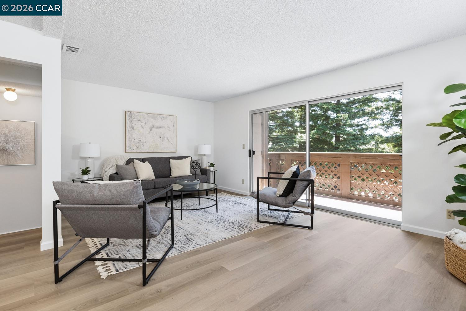 508 Chabre Ct