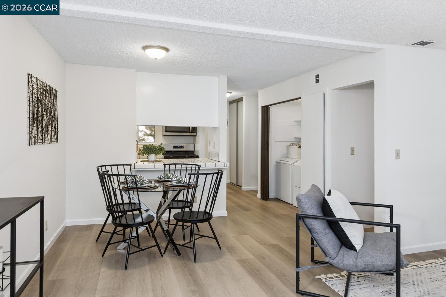 508 Chabre Ct