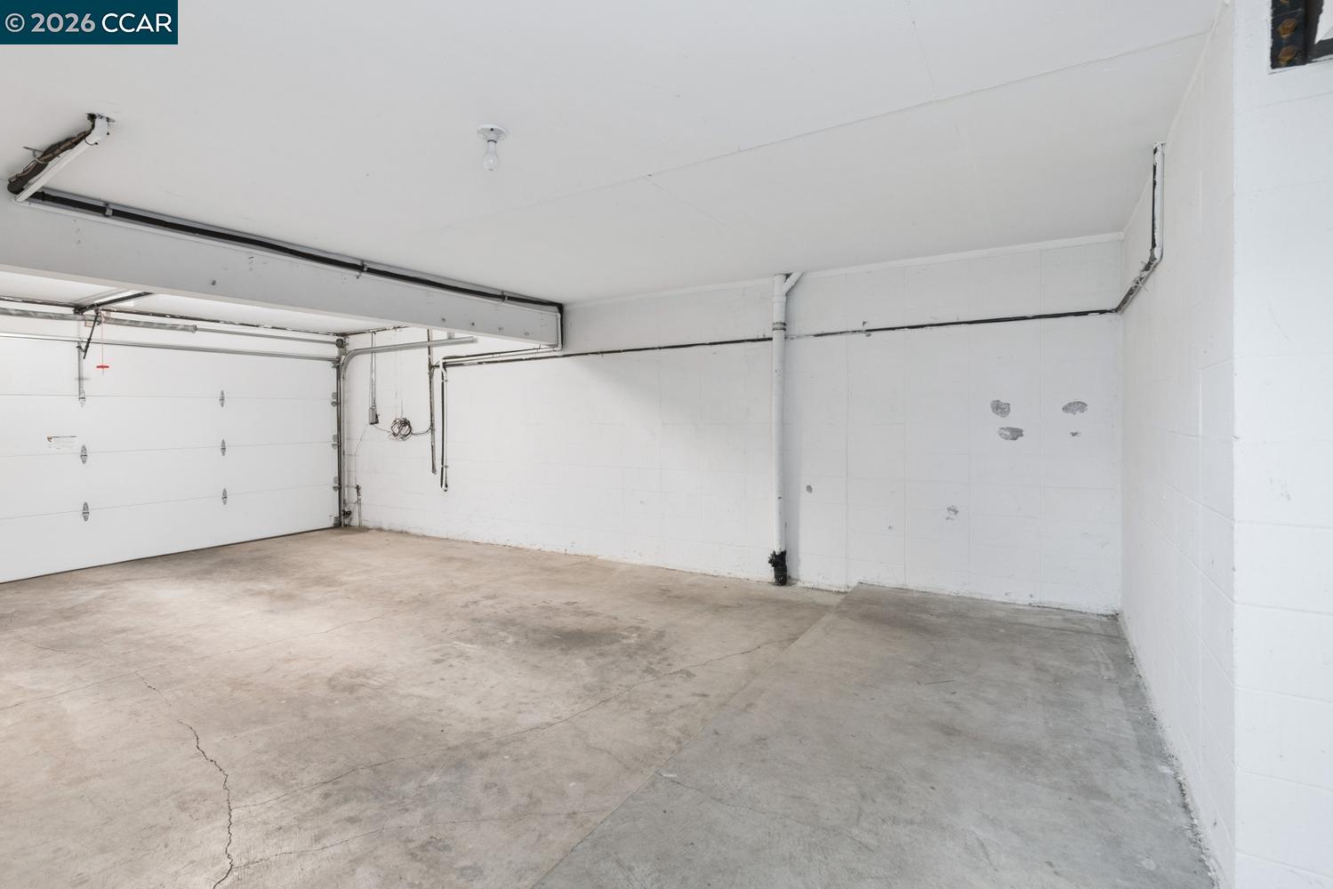 508 Chabre Ct