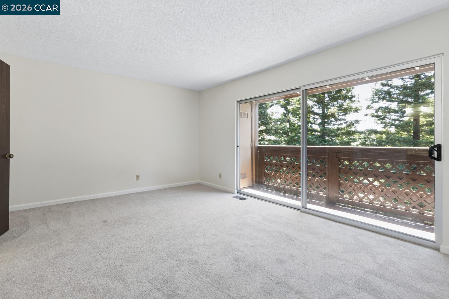 508 Chabre Ct