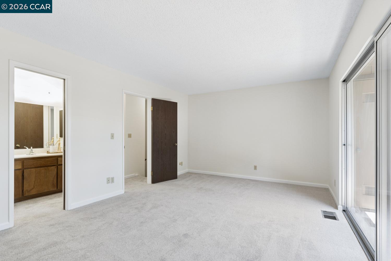 508 Chabre Ct