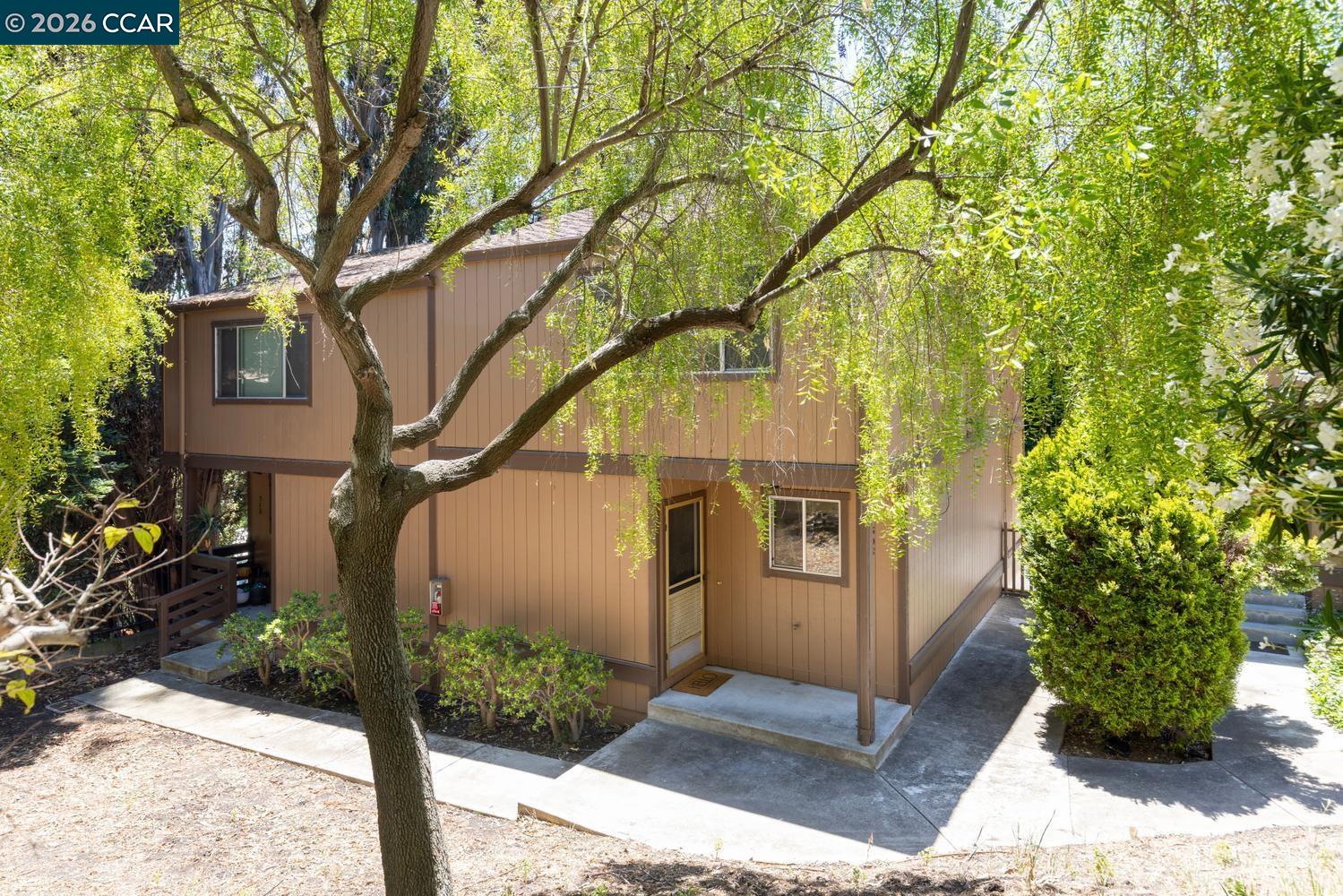 508 Chabre Ct
