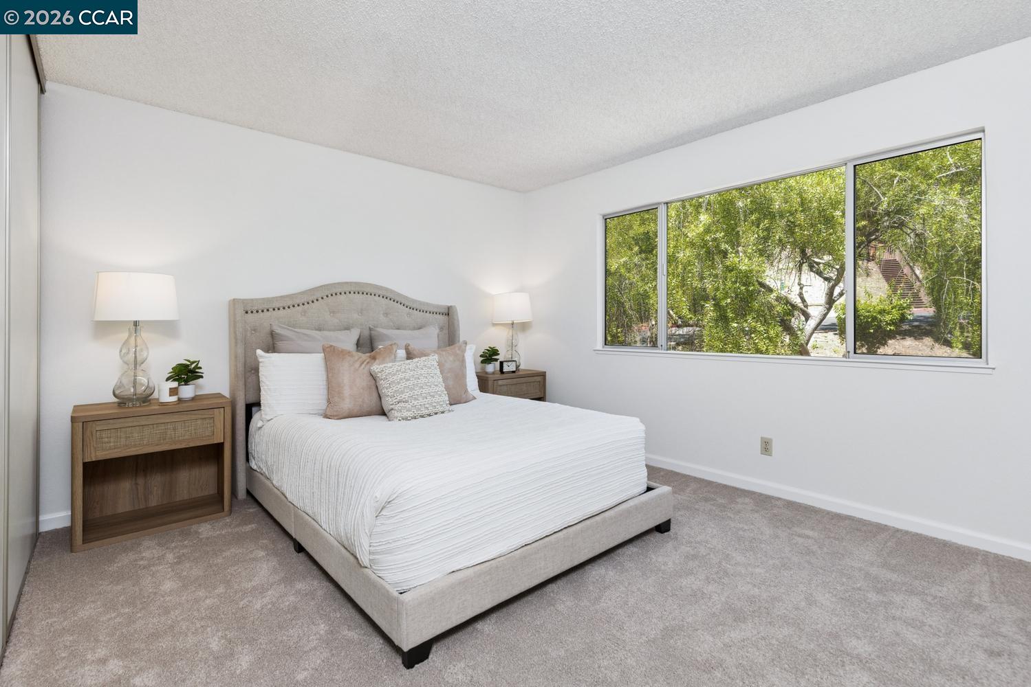 508 Chabre Ct