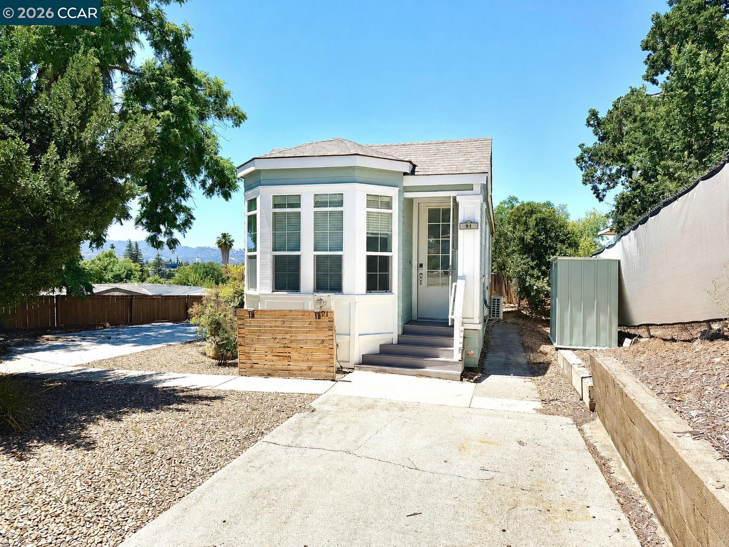 91 Terrace Ct