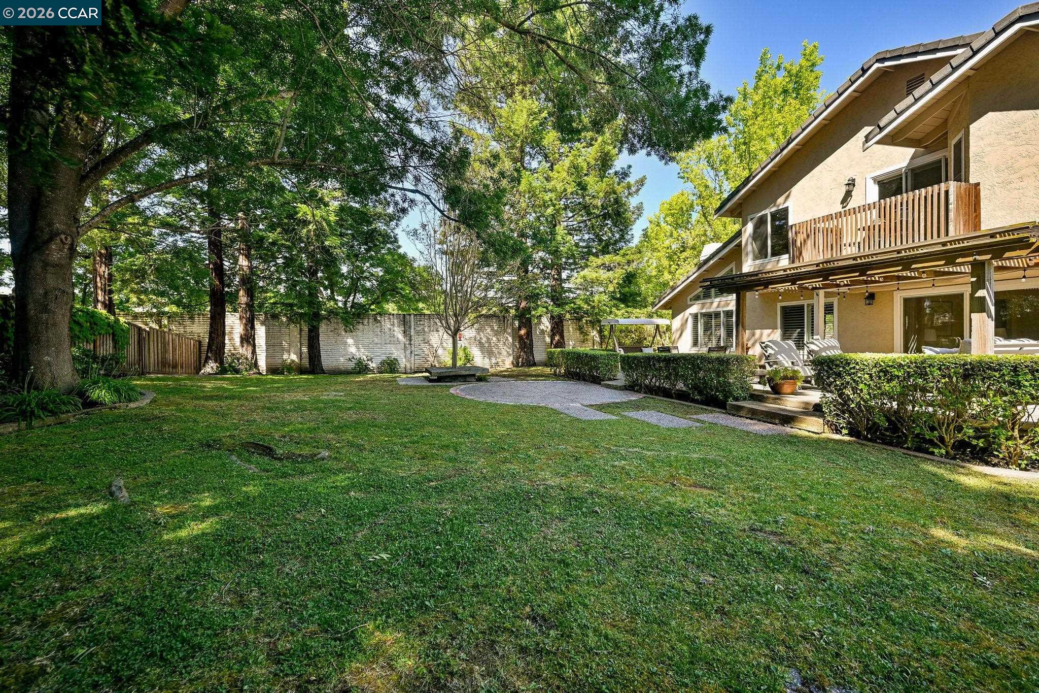 900 Woodland Dr