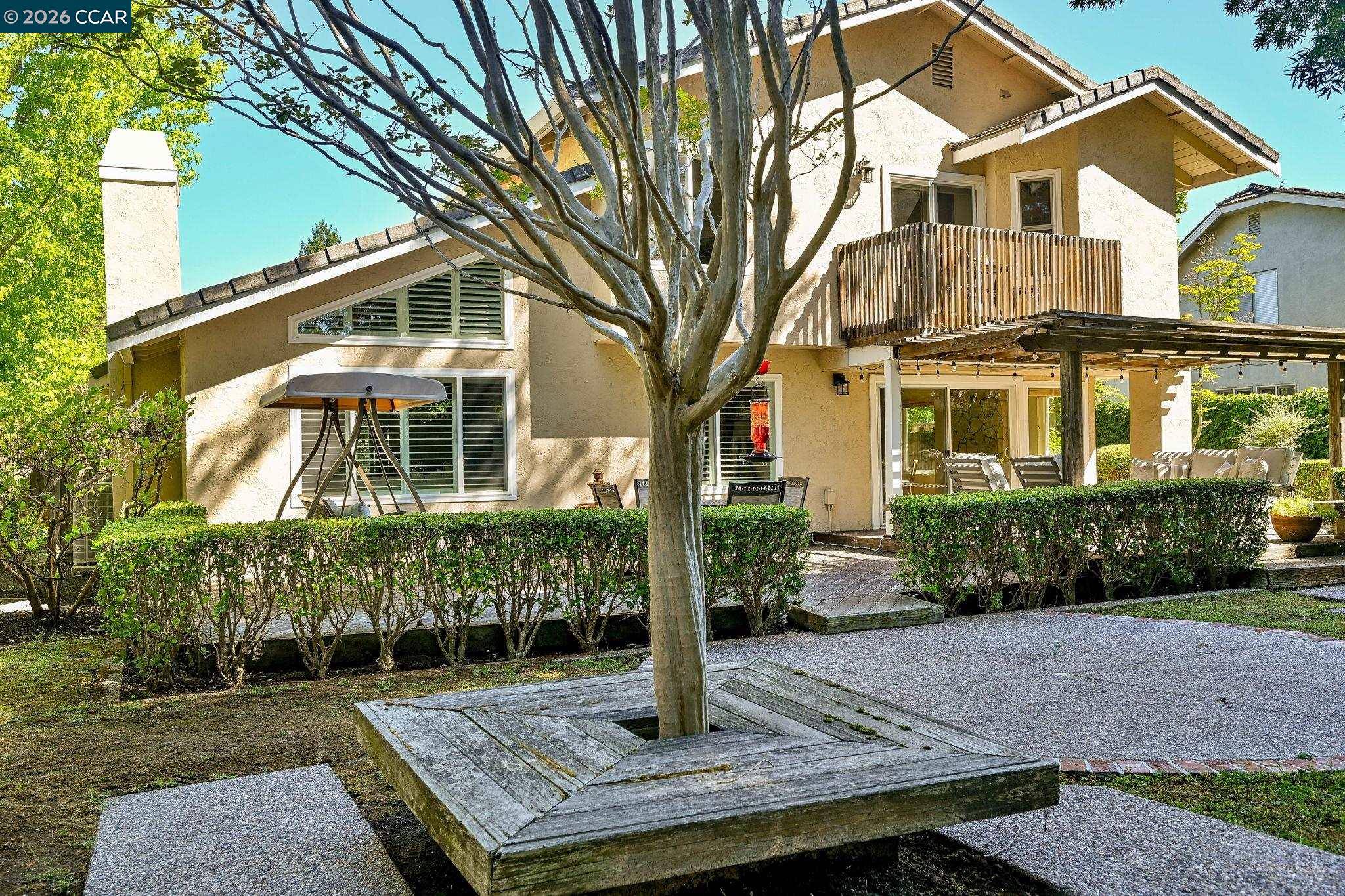 900 Woodland Dr