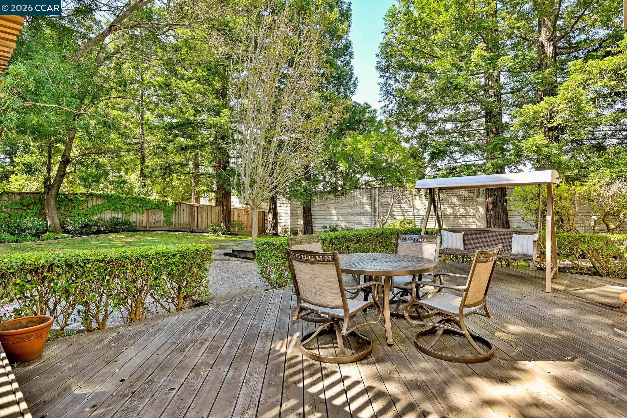 900 Woodland Dr