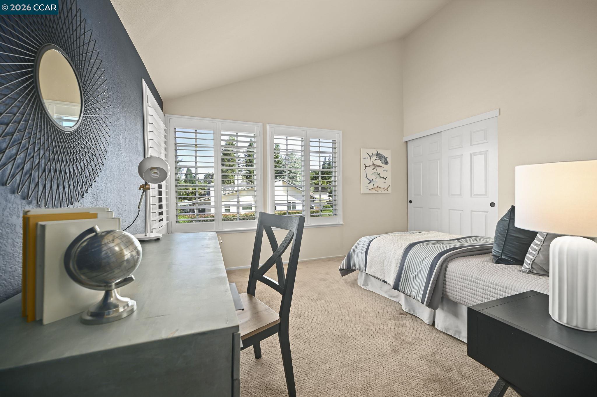 900 Woodland Dr