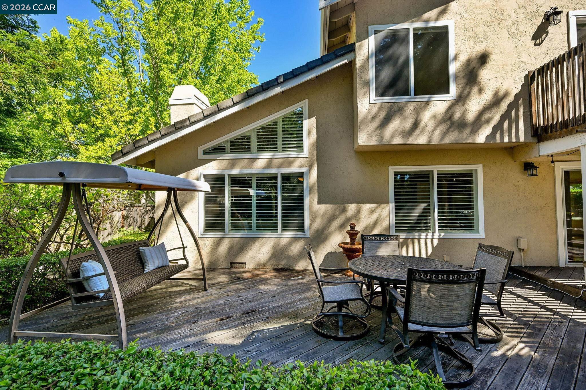 900 Woodland Dr