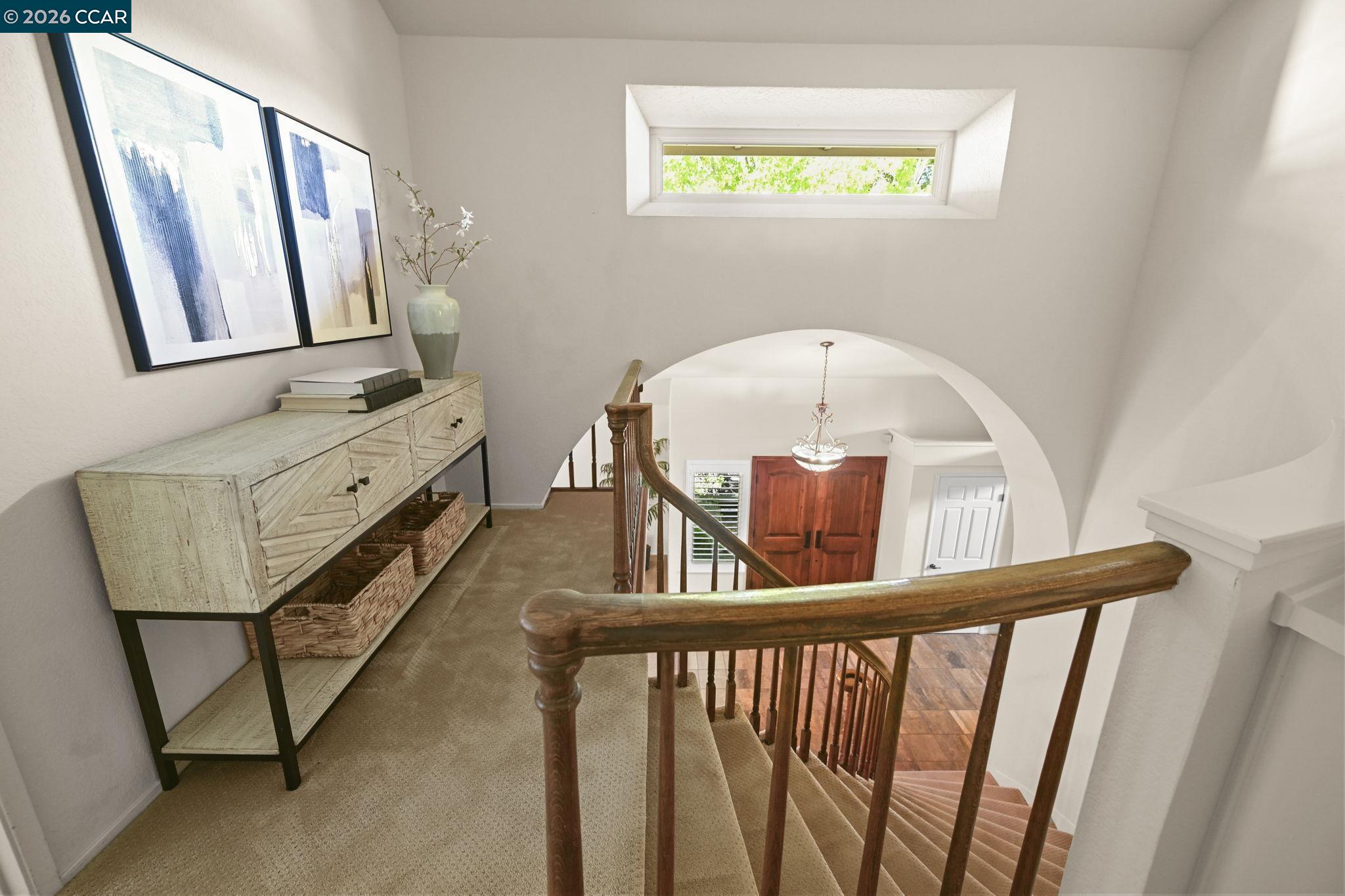 900 Woodland Dr