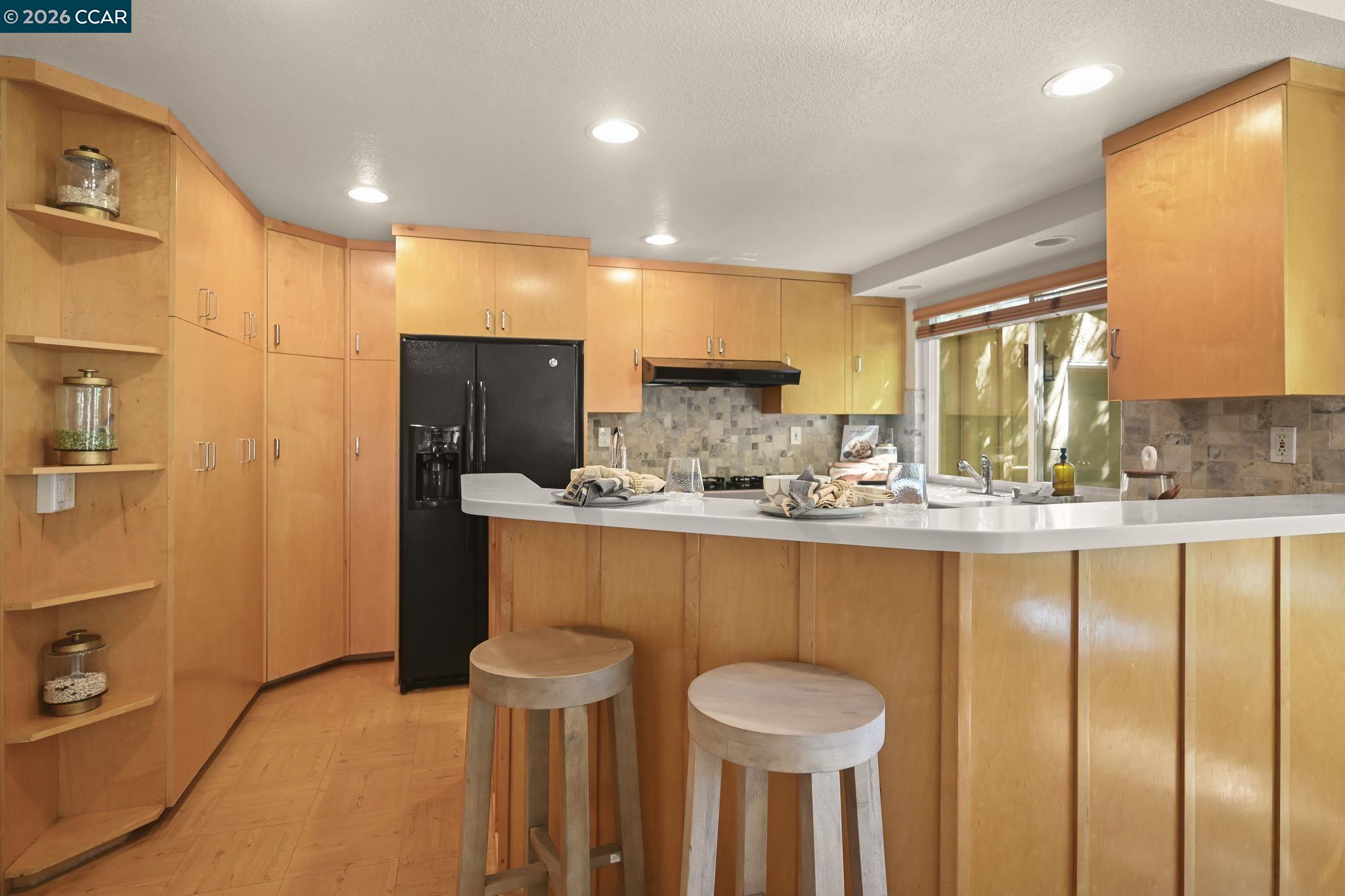 900 Woodland Dr