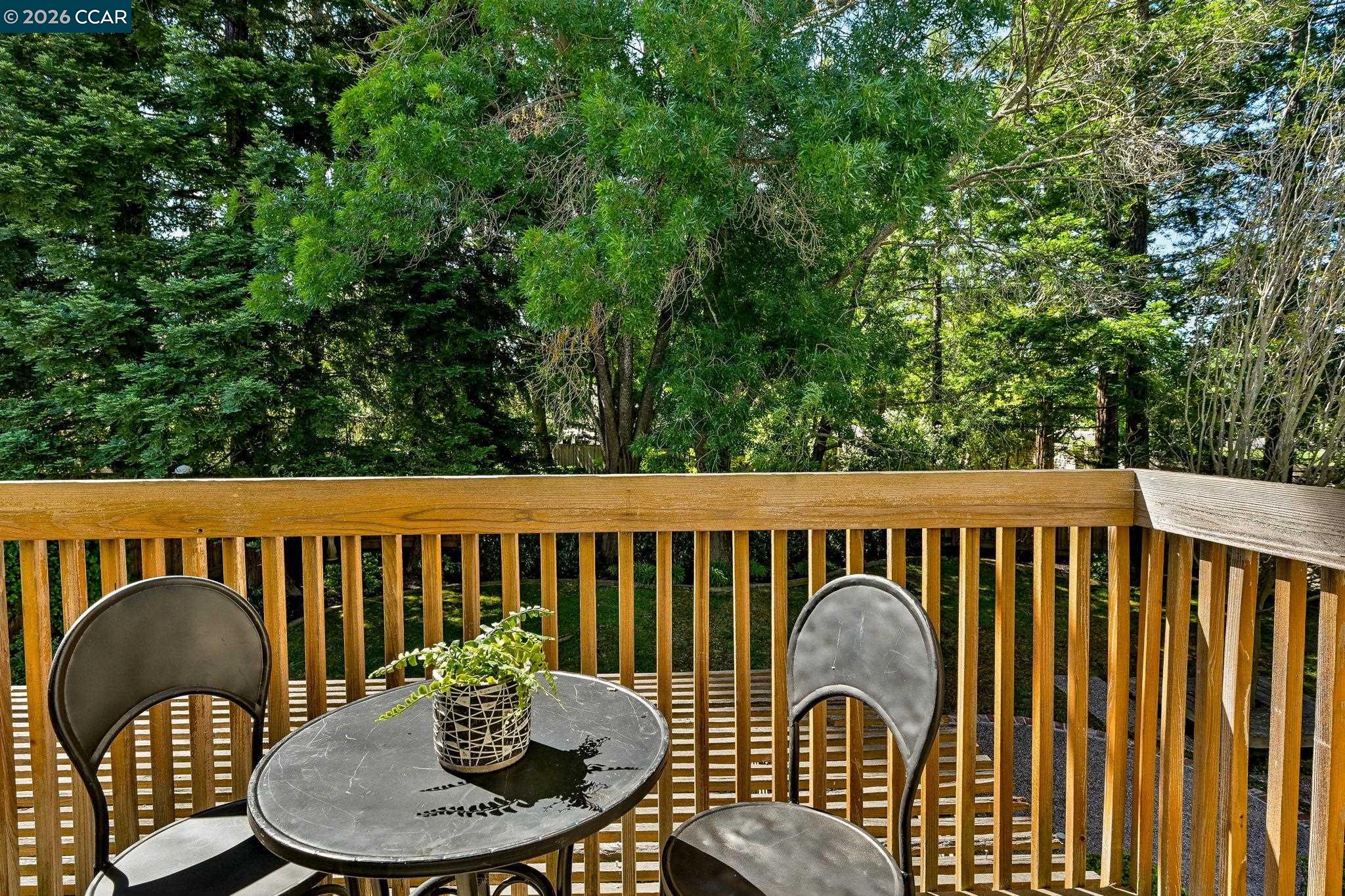 900 Woodland Dr