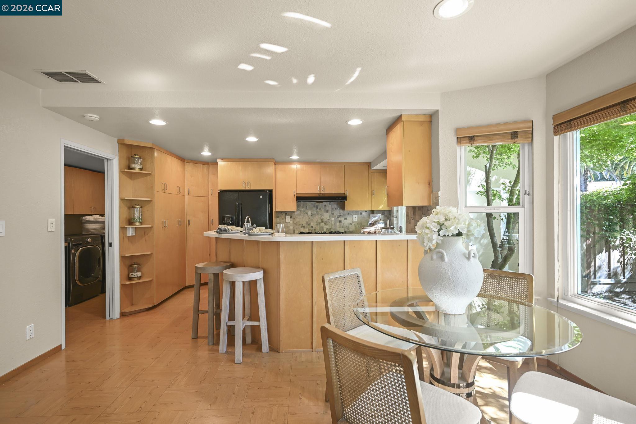 900 Woodland Dr