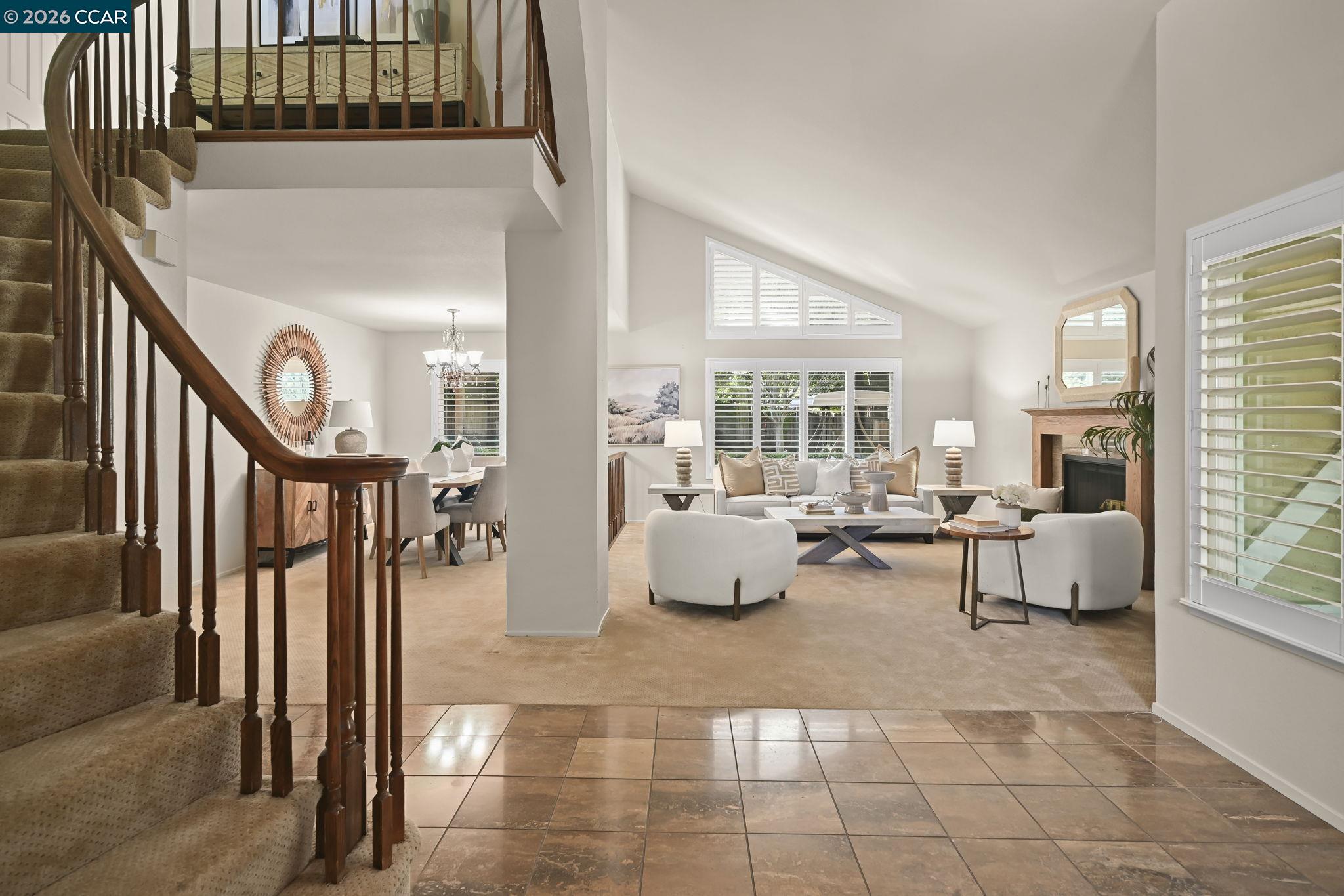 900 Woodland Dr