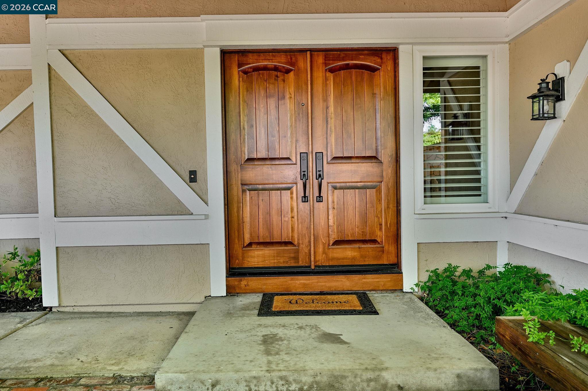 900 Woodland Dr