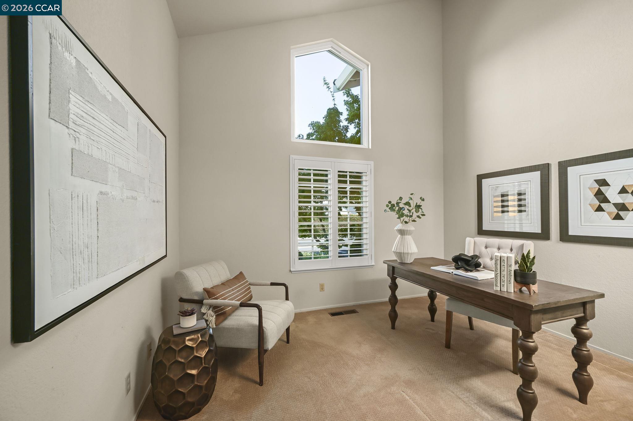 900 Woodland Dr