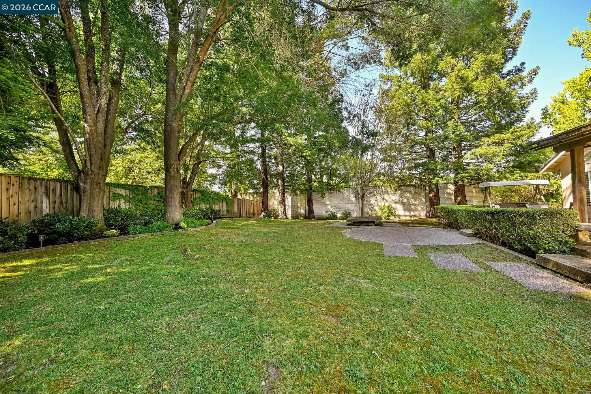 900 Woodland Dr