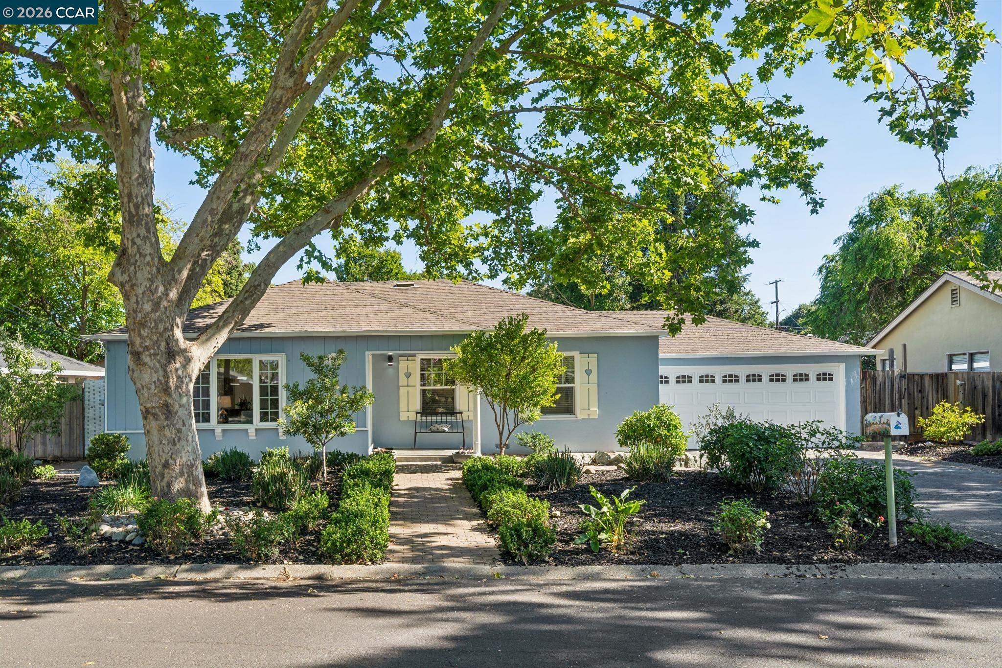 3209 Sun Valley Ave.
