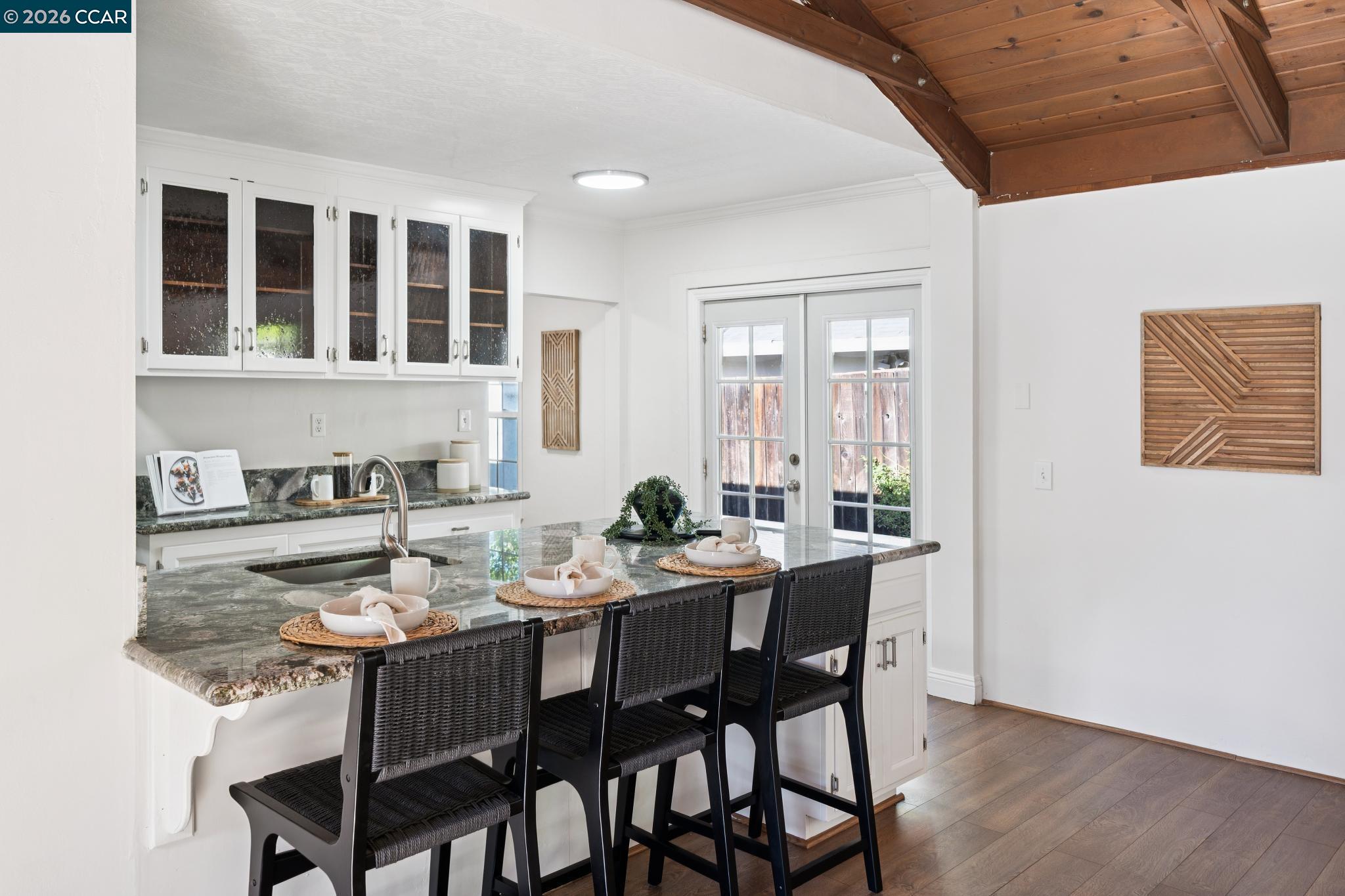 3209 Sun Valley Ave.