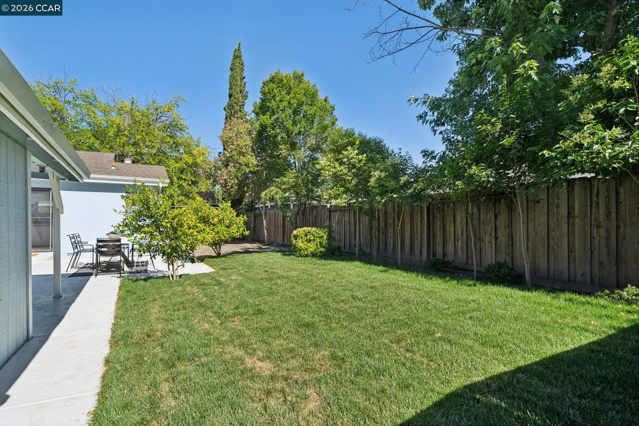 3209 Sun Valley Ave.