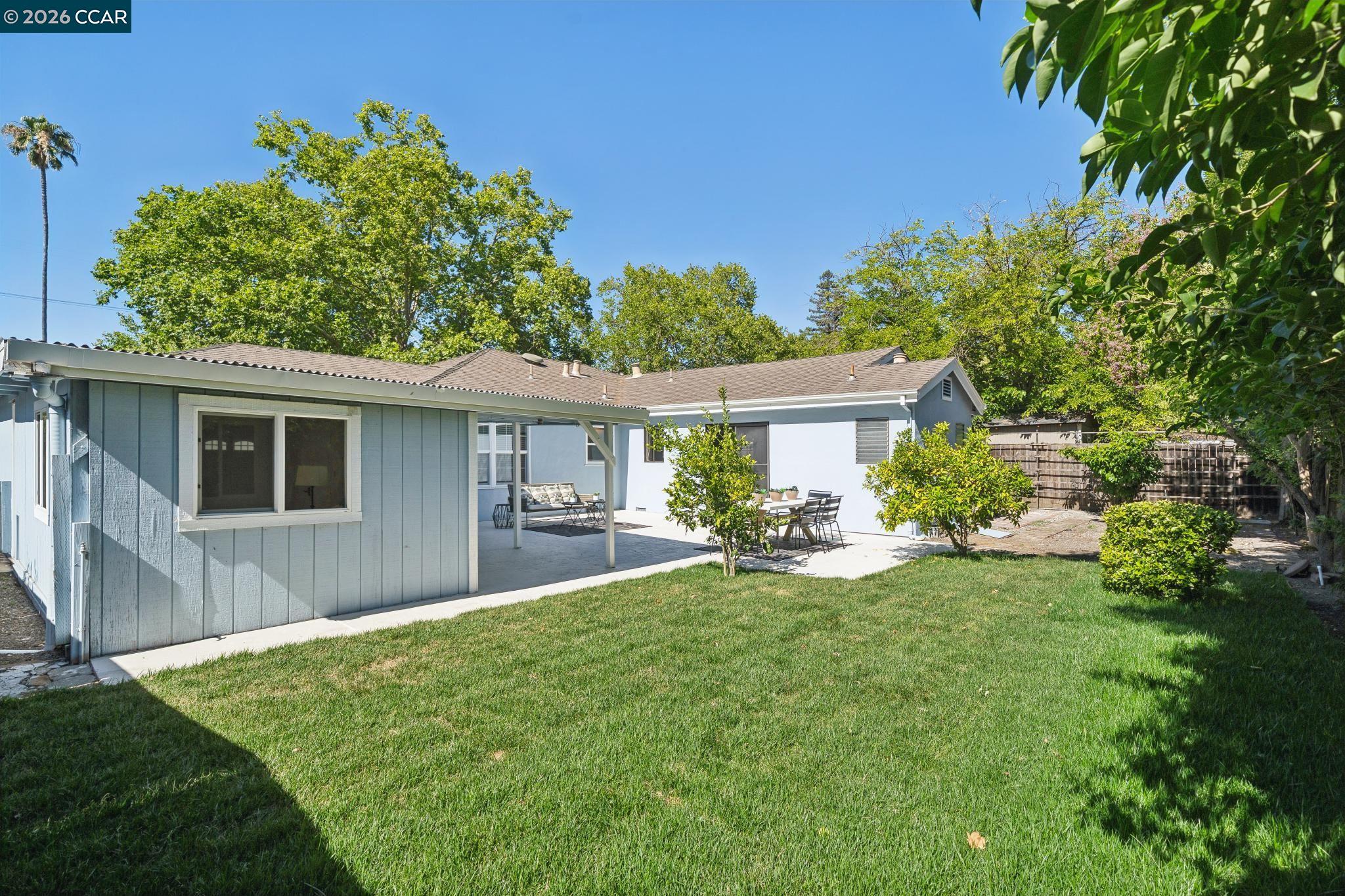 3209 Sun Valley Ave.