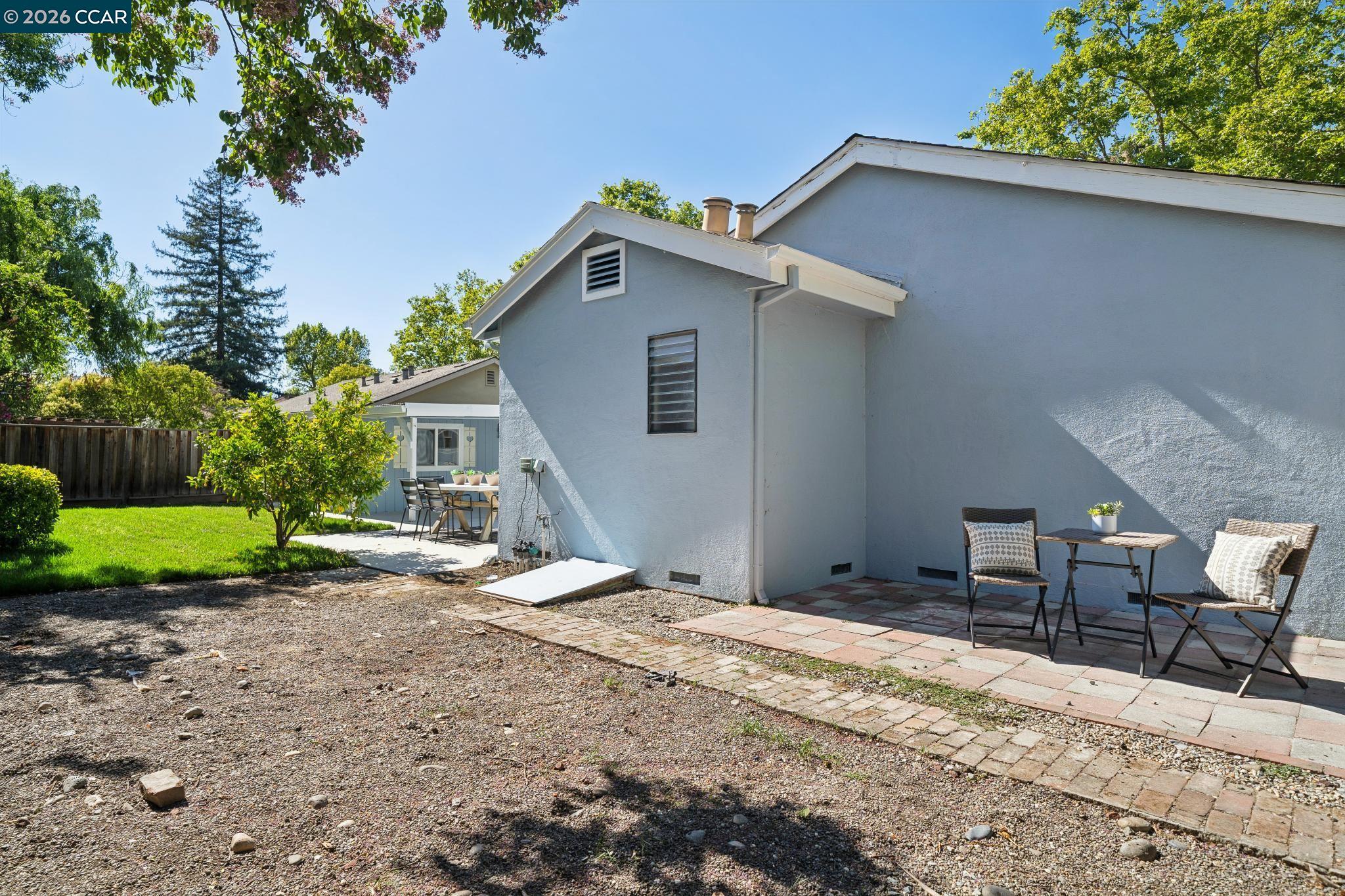 3209 Sun Valley Ave.