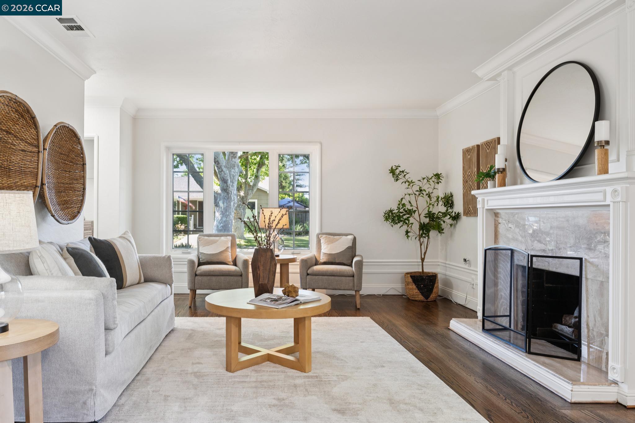 3209 Sun Valley Ave.
