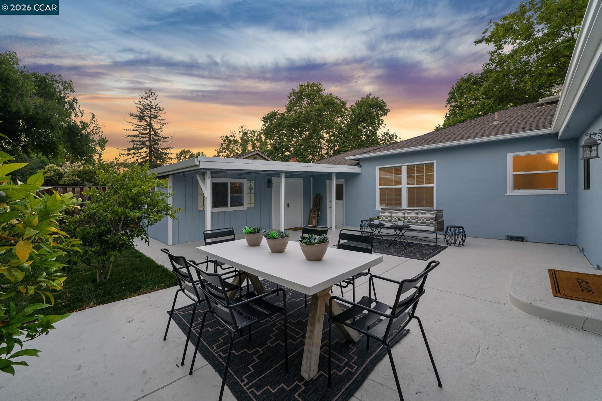 3209 Sun Valley Ave.