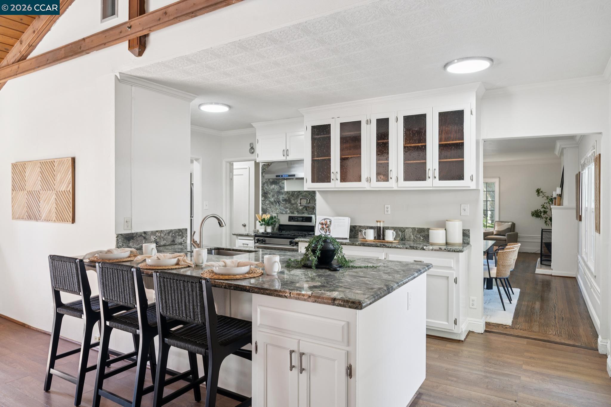 3209 Sun Valley Ave.
