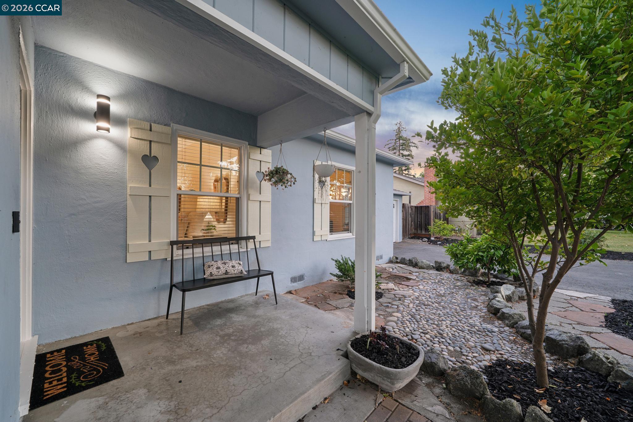 3209 Sun Valley Ave.
