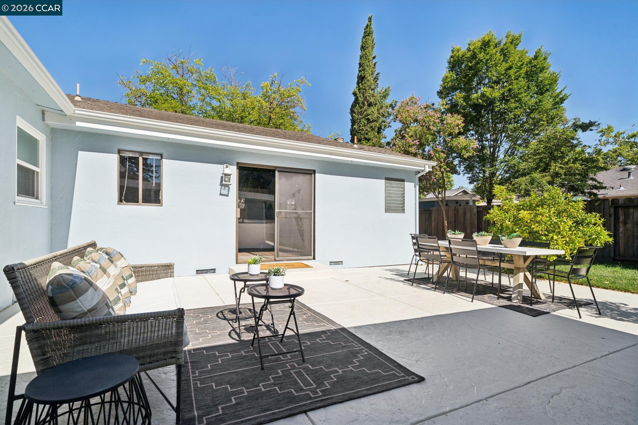 3209 Sun Valley Ave.