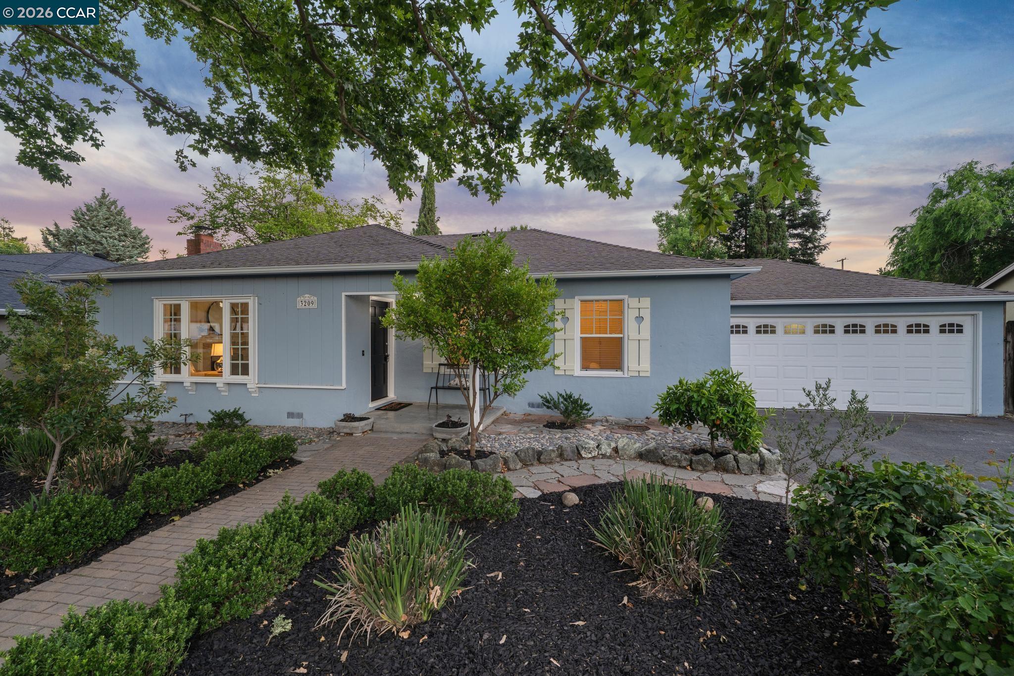 3209 Sun Valley Ave.