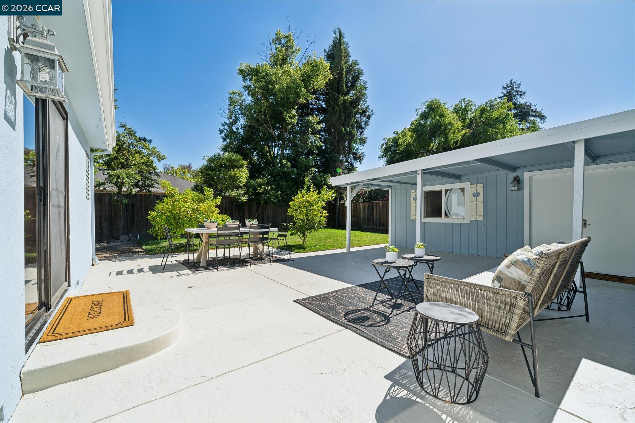 3209 Sun Valley Ave.