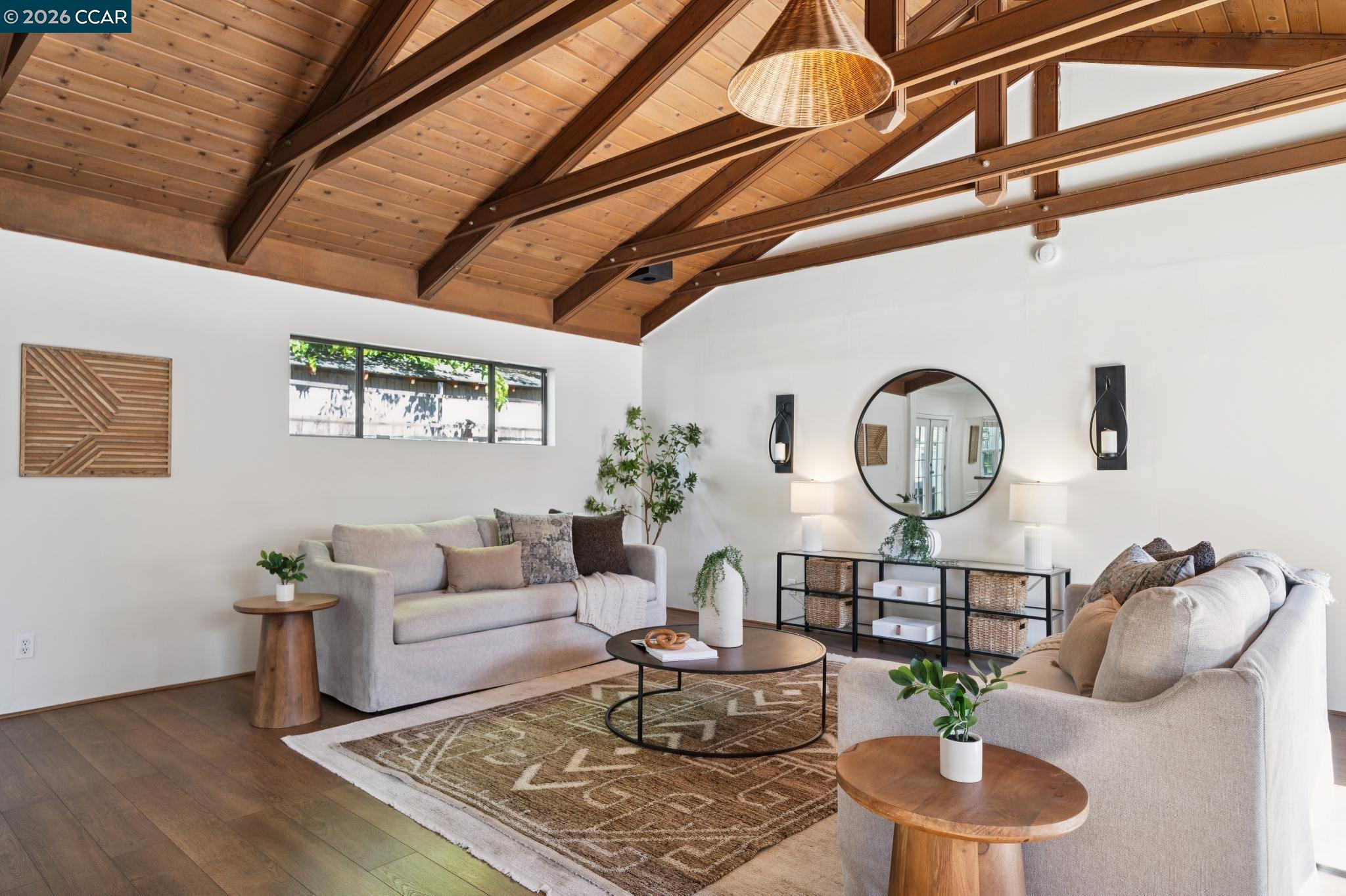 3209 Sun Valley Ave.